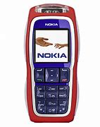 Image result for Nokia 3220 Single VGA
