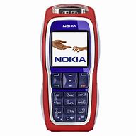 Image result for Nokia 3220 Image