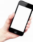 Image result for Hand Holding iPhone Mockup PNG
