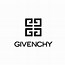 Image result for Givenchy Paris Logo