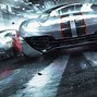 Image result for Grid 2 Xbox 360