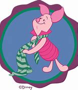 Image result for Piglet Logo