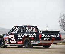 Image result for NASCAR Chevy Pickup Truck