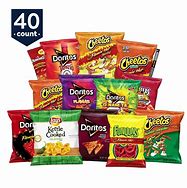 Image result for Chip Package Names