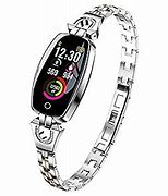 Image result for Macy's Smartwatch