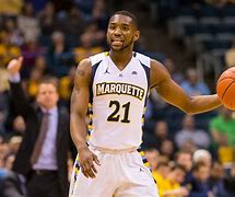 Image result for Basketball Hoop Marquette