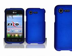 Image result for LG Optimus Cell Phone Case