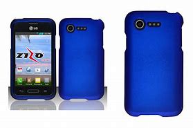 Image result for LG Cell Phone Accessories