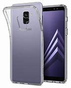 Image result for Samsung Galaxy A8 Tech Trinkets
