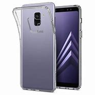 Image result for Samsung A8 Case FCB