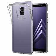 Image result for Samsung Galaxy A8 Panzerhulle