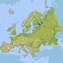 Image result for The Continent of Europe