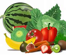 Image result for Healthy Diet and Nutrition