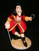 Image result for The Art of Disney Figurines