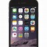 Image result for iPhone 6 Price India