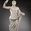 Image result for Ancient Italian Statues