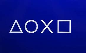 Image result for PlayStation Logo YouTube