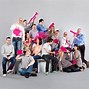 Image result for Corporate Group Photo