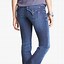 Image result for Vigoss Jeans Flap Pocket