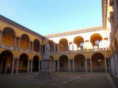 universita di pavia economia universit 224 degli studi di pavia studocu universita di pavia economia universit 224 degli studi di pavia studocu