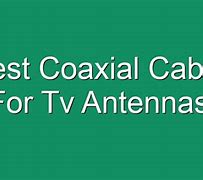 Image result for Magnavox TV Antenna