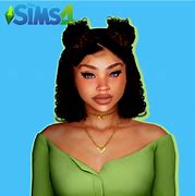 Image result for iPhone Accessories Sims 4 CC