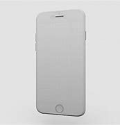 Image result for iPhone 6 Space Gray Papercraft Template