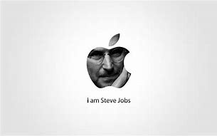 Image result for Steve Jobs iPhone Home Screen