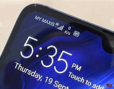 Image result for maxis telefoni