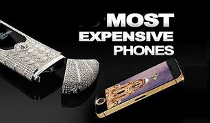 Image result for Expensive Phones