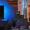 Image result for Philips Ambilight 40