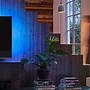 Image result for Philips LED 32 Inch TV Ambilight
