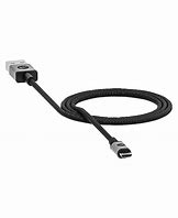 Image result for Mophie Micro USB Cable