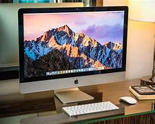 Image result for Mac 27-Inch for Editing