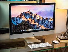 Image result for Apple iMac 2017