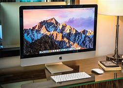 Image result for iMac 27-Inch Photo BST