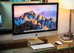 Image result for Apple iMac 27-inch