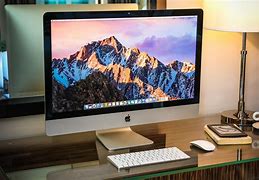 Image result for New Apple iMac 27-Inch