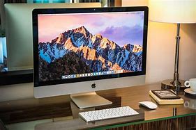 Image result for Apple iMac 27-Inch Desktop