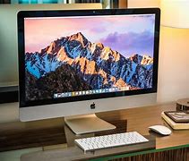 Image result for iMac Photo