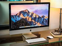 Image result for iMac Pictures