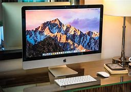 Image result for iMac 27 Apple Laptop