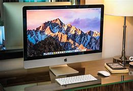 Image result for apple imac