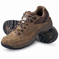 Image result for New Balance Walking Gym Shoes for Men