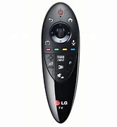 Image result for LG Smart TV Magic Remote Control