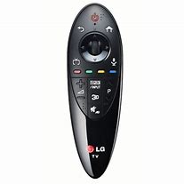 Image result for LG LED TV Remote Control