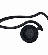 Image result for Jabra Style Accessories