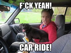 Image result for Imagine If This Was Your Ride Meme