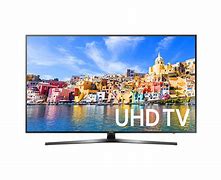 Image result for Samsung Televisión