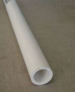 Image result for 1 Inch PVC Pipe with Home Background